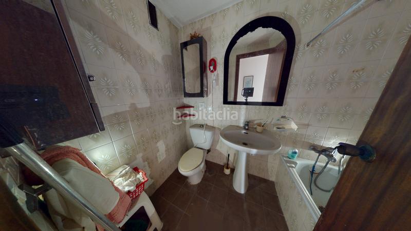 Foto 04345f22-ec92-4058-962c-db88a405e9d1. Appartement dans Centro Mutxamel