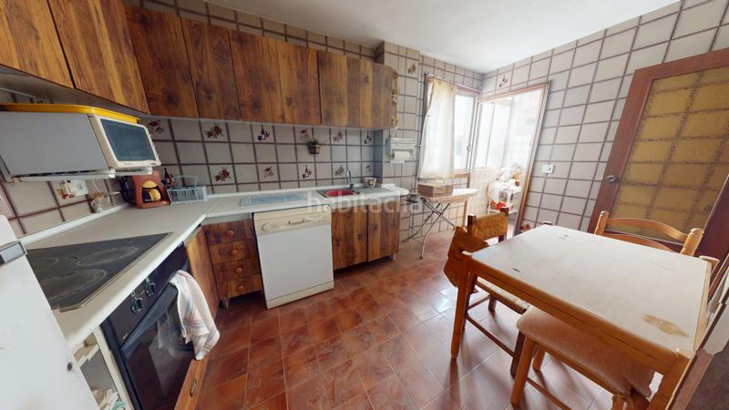 Foto 05ca6fdb-feeb-4bfe-b70e-4a91b5f78a9d. Appartement dans Centro Mutxamel