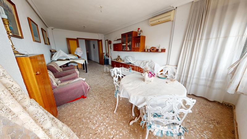 Foto 20f5d58e-2367-4ebe-9b9c-33f99e49d47f. Appartement dans Centro Mutxamel