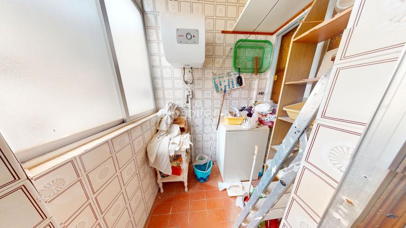 Foto 2398ce4f-e780-4d78-b335-a9d05e7226fa. Appartement dans Centro Mutxamel