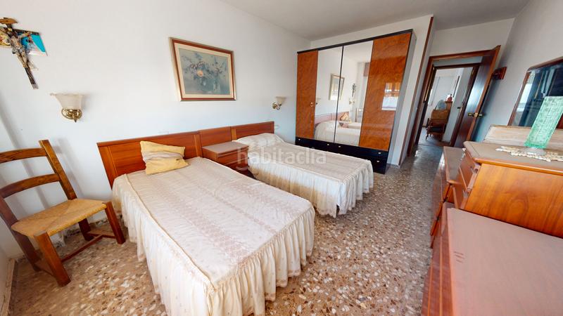 Foto 432add14-e0a7-4751-9856-9ad839a46f29. Appartement dans Centro Mutxamel