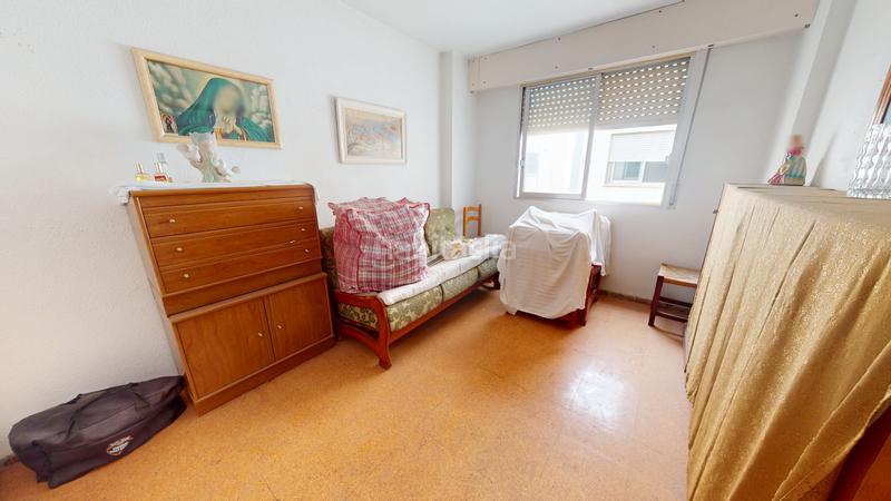 Foto 6b950ec5-5465-4460-9d58-000e59437f31. Appartement dans Centro Mutxamel