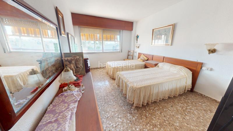 Foto 763efb6a-f900-4e94-b313-3022174f1391. Appartement dans Centro Mutxamel