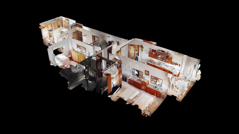 Foto 7f118b57-f2ef-4877-a041-94c8b152b469. Appartement dans Centro Mutxamel