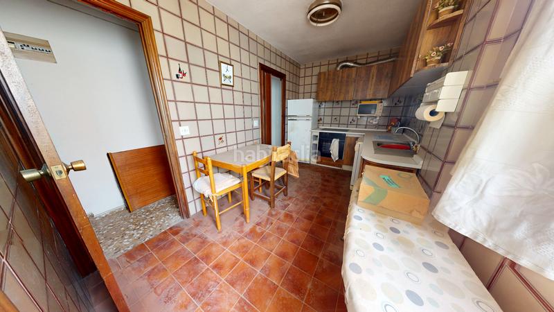 Foto 838359fb-2f1a-40b6-bdd7-e76ccae7e5ed. Appartement dans Centro Mutxamel