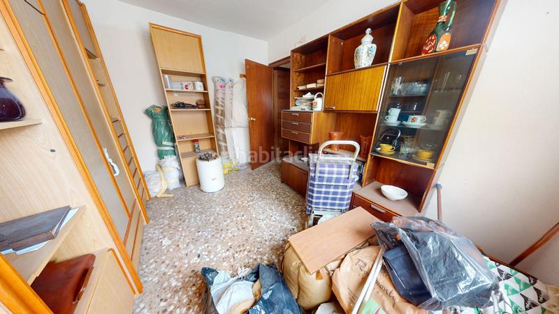 Foto e37cbdac-966c-4059-a99f-c7c909d5321d. Appartement dans Centro Mutxamel