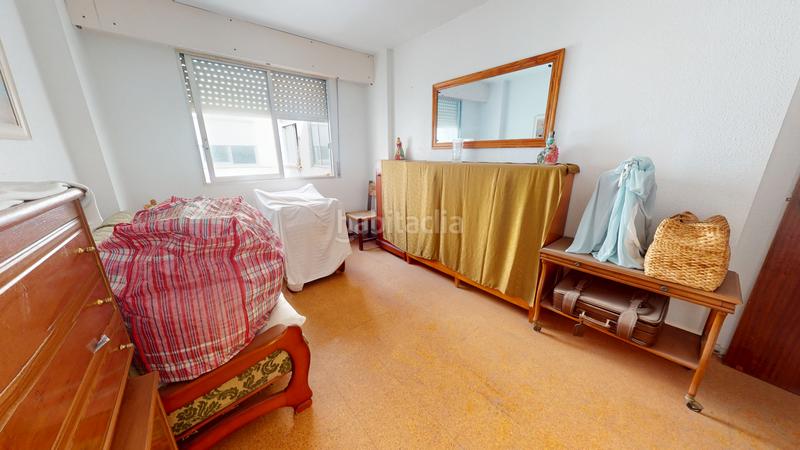 Foto f5b62c49-d81d-43c4-9120-43b32ae10b84. Appartement dans Centro Mutxamel