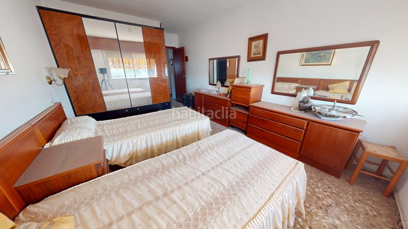 Foto 14e3e84b-2311-4fe2-8eb1-d42351d2f7e4. Etagenwohnung in Centro Mutxamel