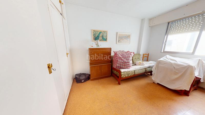 Foto 31f8c846-8929-497f-adcb-a8f9c8bb15fb. Pis a Centro Mutxamel