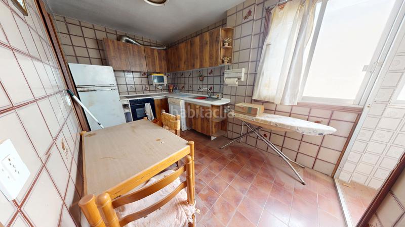 Foto d162579c-c3bf-49c4-95c8-7719b71c8737. Pis a Centro Mutxamel