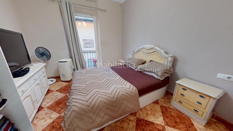 Foto 6279c99b-0966-4c91-a102-f740e9e9c5ad. Casa pareada en Centro San Juan de Alicante