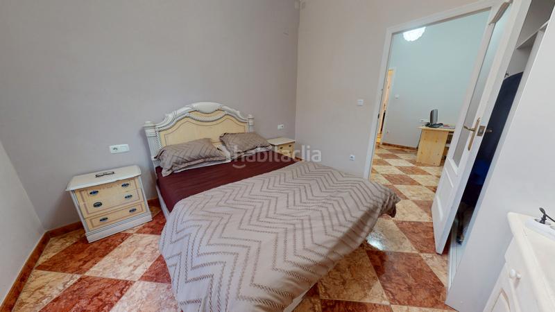 Foto 9d647688-c584-4efa-9321-132f9f001c83. Casa pareada en Centro San Juan de Alicante