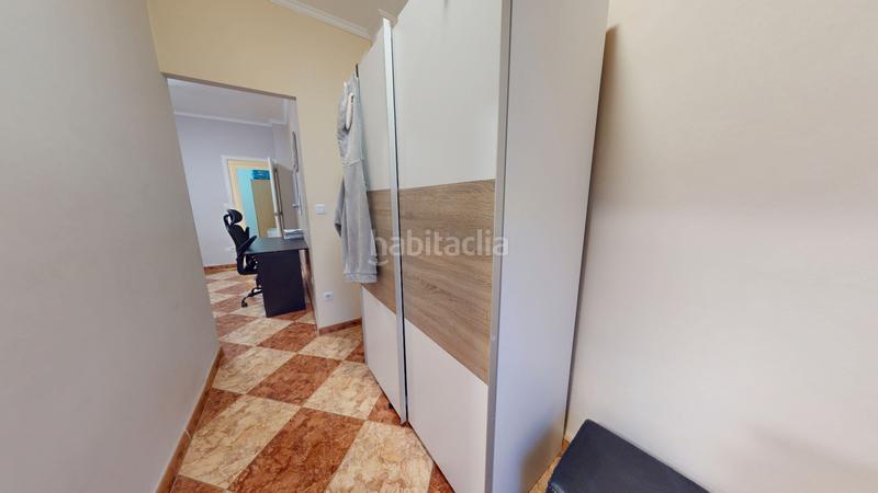 Foto 1c13468f-04c9-444b-bf05-d5ff329373bb. Maison jumelée avec cheminée dans Centro San Juan de Alicante