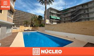 Appartement  Avenida de cataluña. Piso en venta en av cataluña