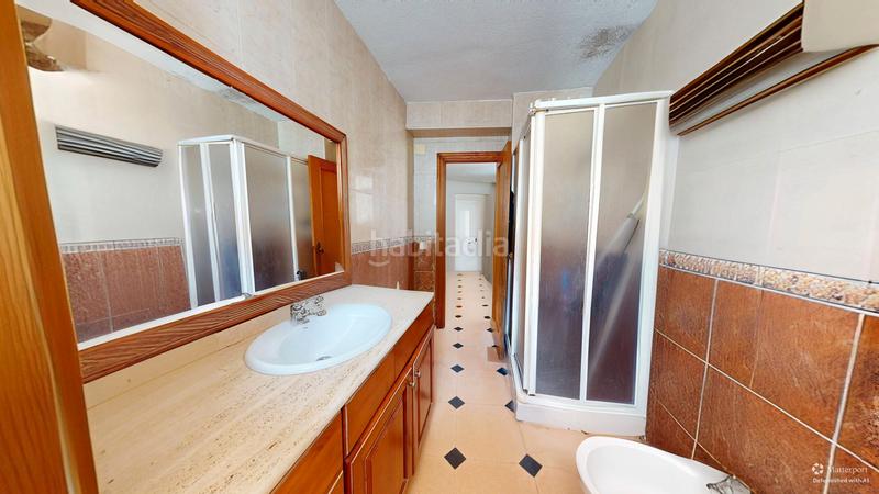 Foto 514e5aa2-7f28-4445-9dd1-d65e85499e5f. Pis amb calefacció aparcament piscina a Cabo de las Huertas Alicante