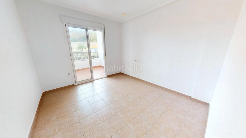 Foto 010db511-6802-4e91-b49c-8ed6f8053857. Appartement avec parking dans La Coca-La Nia-Vistahermosa Aspe