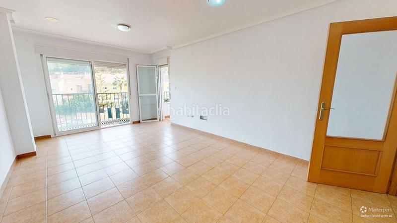 Foto 0fac062a-5f3d-440a-879d-79560e03a802. Appartement avec parking dans La Coca-La Nia-Vistahermosa Aspe