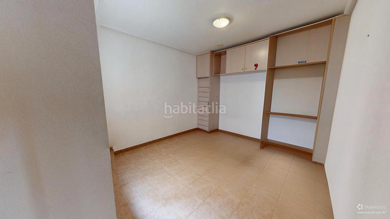 Foto 36fe3a9c-56bc-4322-b38d-1adf82d44bd4. Appartement avec parking dans La Coca-La Nia-Vistahermosa Aspe