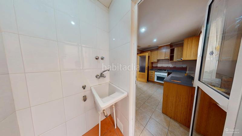 Foto d3fddf9f-5b07-4612-8a93-48a04d3275f8. Appartement avec parking dans La Coca-La Nia-Vistahermosa Aspe
