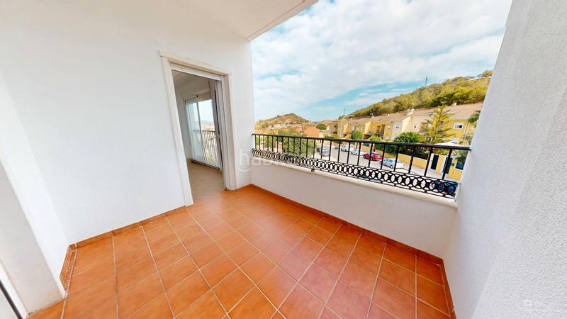 Foto d7f88456-a5fb-4723-a8f6-5ad8fa707535. Appartement avec parking dans La Coca-La Nia-Vistahermosa Aspe