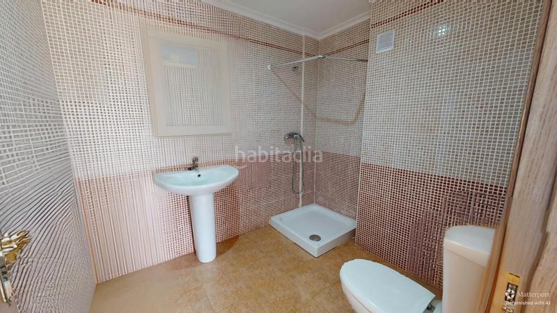 Foto e541b8df-eb13-4720-822f-ce72a9faeaa0. Appartement avec parking dans La Coca-La Nia-Vistahermosa Aspe