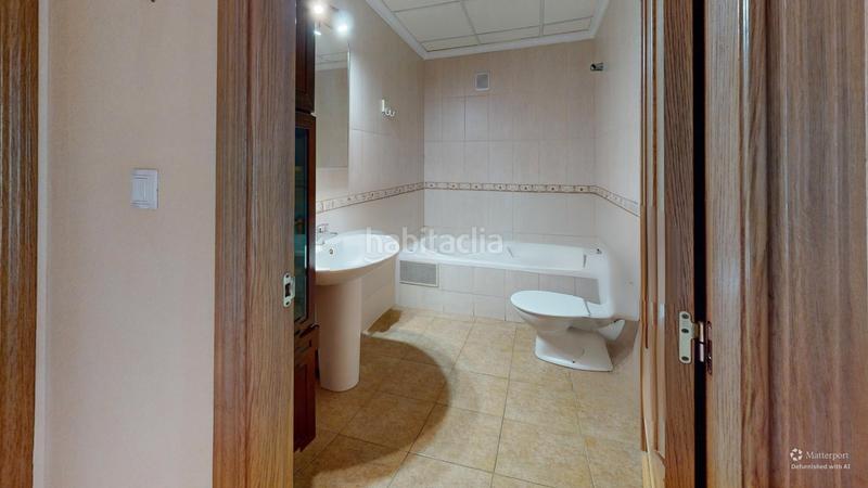 Foto eb8dbe02-1da6-401e-a57b-b206ad94860f. Appartement avec parking dans La Coca-La Nia-Vistahermosa Aspe