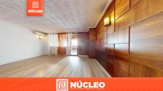 Pis  Carrer del mercat. Increíble ático con amplia terraza en el corazón del pueblo