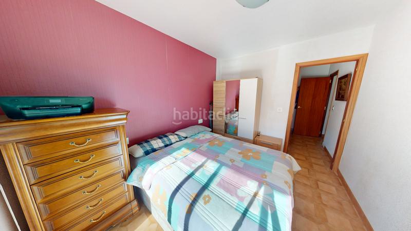 Foto 1a85246d-0bf2-4a3d-9377-4706c18da973. Pis amb aparcament a Campello Pueblo Campello (el)