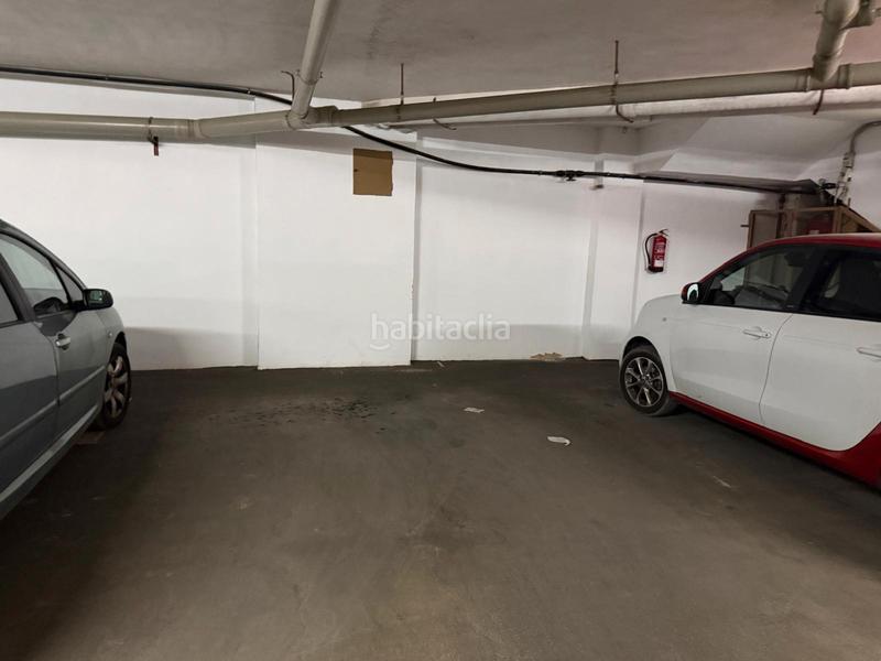 Foto 272cf0a2-d4b6-4aa8-8560-8b4474d38903. Pis amb aparcament a Campello Pueblo Campello (el)