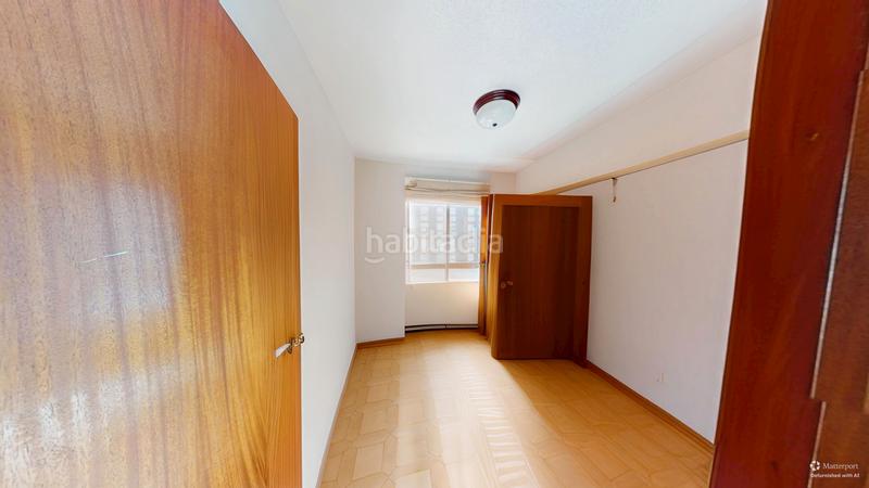 Foto 38262c0a-0f78-49ea-ae67-c7d9c0fb455f. Pis amb aparcament a Campello Pueblo Campello (el)