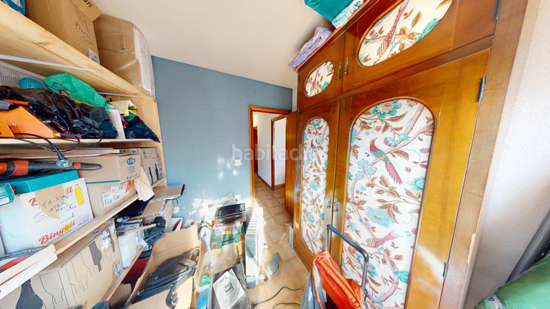 Foto 460ad191-74c2-47cc-82db-403402c776d5. Pis amb aparcament a Campello Pueblo Campello (el)