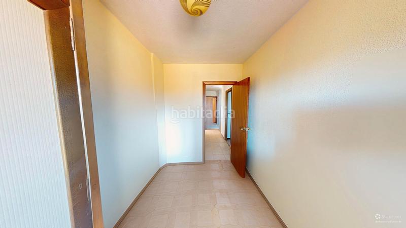 Foto 5020ac3b-1d87-4223-b311-cf692c82f8de. Pis amb aparcament a Campello Pueblo Campello (el)