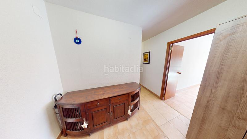 Foto 54030684-4efd-417c-ae69-228c1bcb0a36. Pis amb aparcament a Campello Pueblo Campello (el)