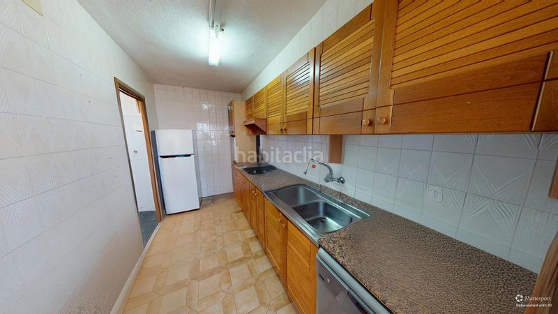 Foto 65dc6083-4371-483e-91a2-bca64e66efed. Pis amb aparcament a Campello Pueblo Campello (el)