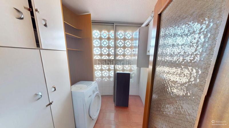 Foto 7a25f17d-9067-41e2-a69a-f01c2059c545. Pis amb aparcament a Campello Pueblo Campello (el)