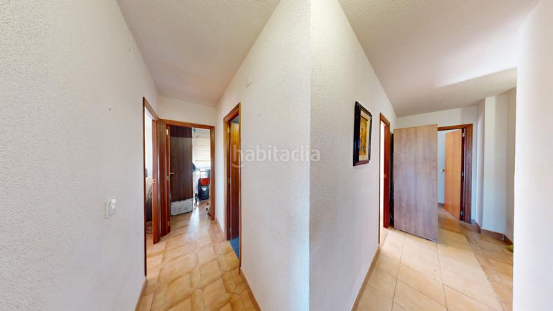 Foto 7bfa2be1-673a-4fad-a441-14467d5b5156. Pis amb aparcament a Campello Pueblo Campello (el)