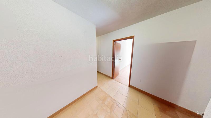 Foto b0173ff6-ff75-4afd-9ff1-9a034c47dd79. Pis amb aparcament a Campello Pueblo Campello (el)