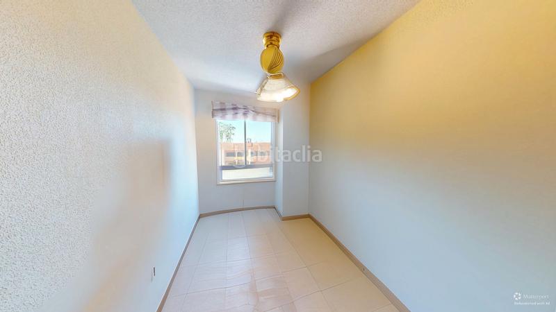 Foto bd534824-224c-4f3c-ae9f-16aee1543e17. Pis amb aparcament a Campello Pueblo Campello (el)