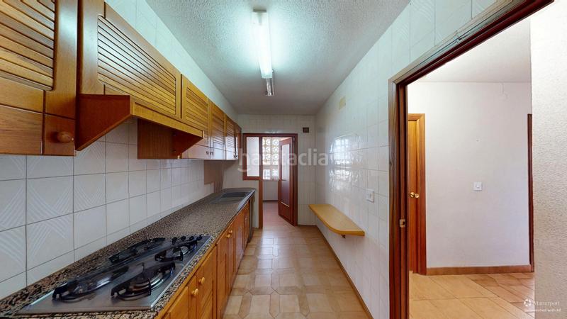 Foto cb459ad2-29eb-4baf-b3a5-242ac1635e23. Pis amb aparcament a Campello Pueblo Campello (el)