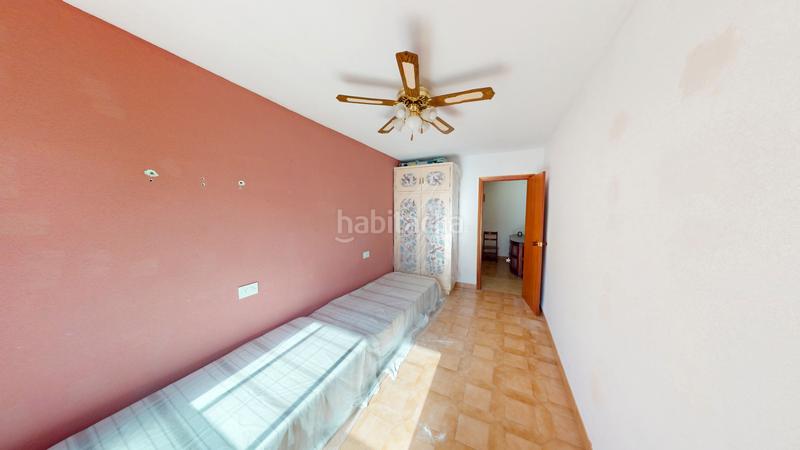 Foto e84b90dc-4f0f-4d7f-807c-e64503b9773f. Pis amb aparcament a Campello Pueblo Campello (el)