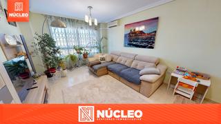 Appartement  Carrer mare de deu del remei