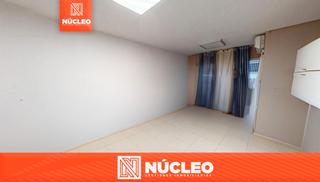 Appartamento  Carrer la maigmona. Vivienda actualmente con inquilino pendiente de salir!