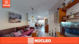 Appartement  Carrer de sant joan bosco. Elegante vivvienda con ascensor y piscina en el campello