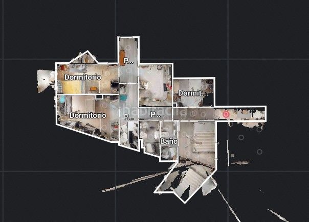 Foto 4326dac7-5f19-4036-b4e3-b8fc1bfdb549. Pis a Campello Playa Campello (el)