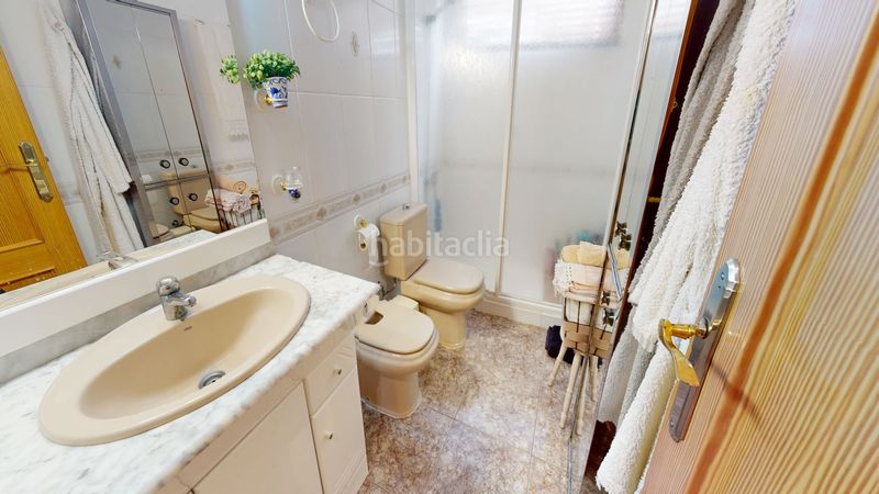 Foto 00014fe0-3acb-475f-bdb4-df007d324ac0. Flat with fireplace in Sax