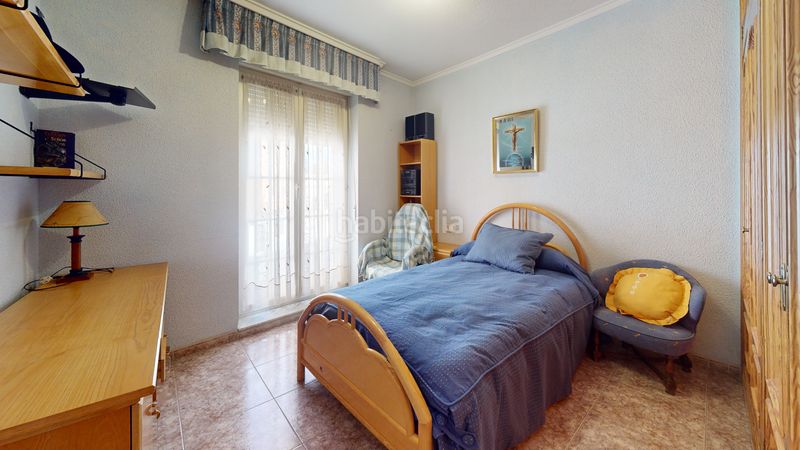 Foto 0566652d-9c86-4605-956b-a6742ba1d316. Flat with fireplace in Sax