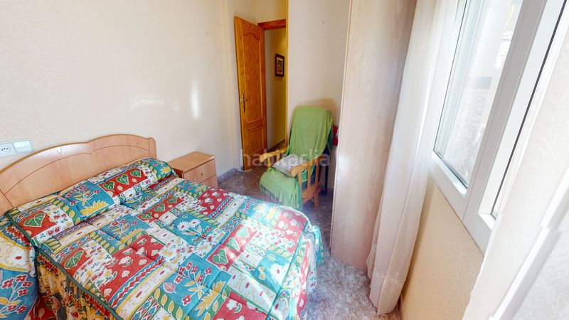 Foto 1500013a-2b59-4337-87f3-ecbbdf80e4f8. Flat with fireplace in Sax