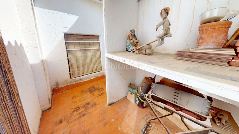Foto 1ee626c6-9a0b-4d52-a7f7-82d48926b18c. Flat with fireplace in Sax