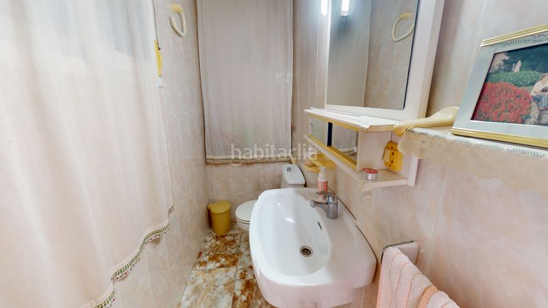 Foto b30c3138-2b25-440e-a2e6-9e85d2e8ef90. Flat with fireplace in Sax