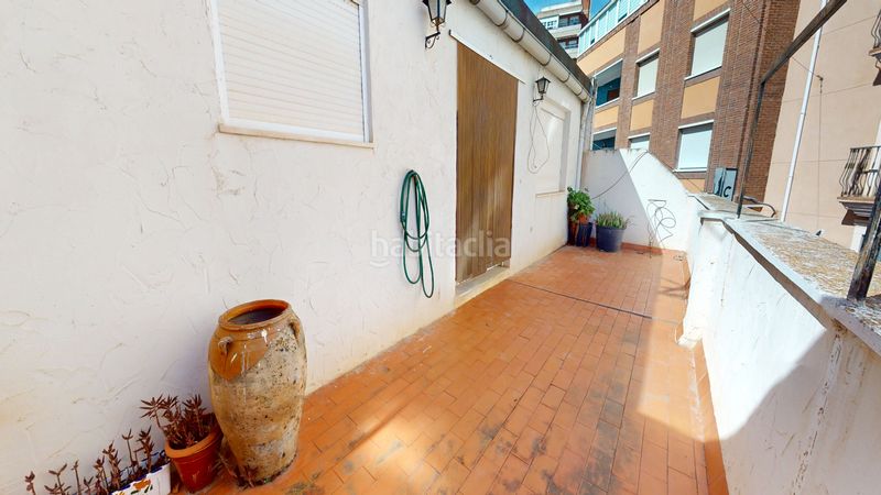 Foto bb180280-8c4e-45d1-afca-e5fcb8040a43. Flat with fireplace in Sax